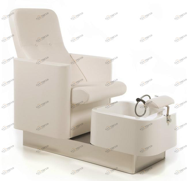 Gamma & Bross Стул для педикюра sun-id-1455415