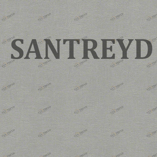 95263-2 Обои A.S. Creation Daniel Hechter 5 952632