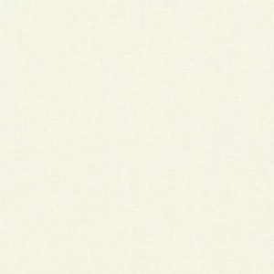 36925-4 Обои A.S. Creation Metropolitan