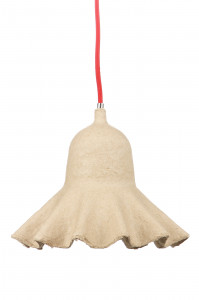 8008215079073 Подвесной светильник 2 ELECTRORETRO Egg of Columbus