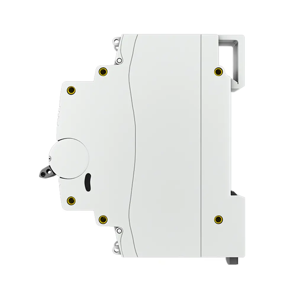 Автоматический выключатель EKF PROxima ВА47-63 2P C32 А 6 кА mcb4763-6-2-32C-pro STLM-2039603 - Вид №2