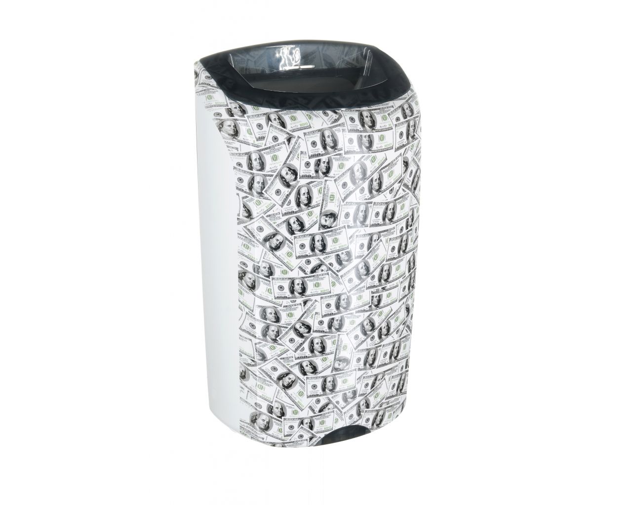 KUH113 Подвесная открытая корзина 40 л UNIQUE LAS VEGAS LINE Merida 