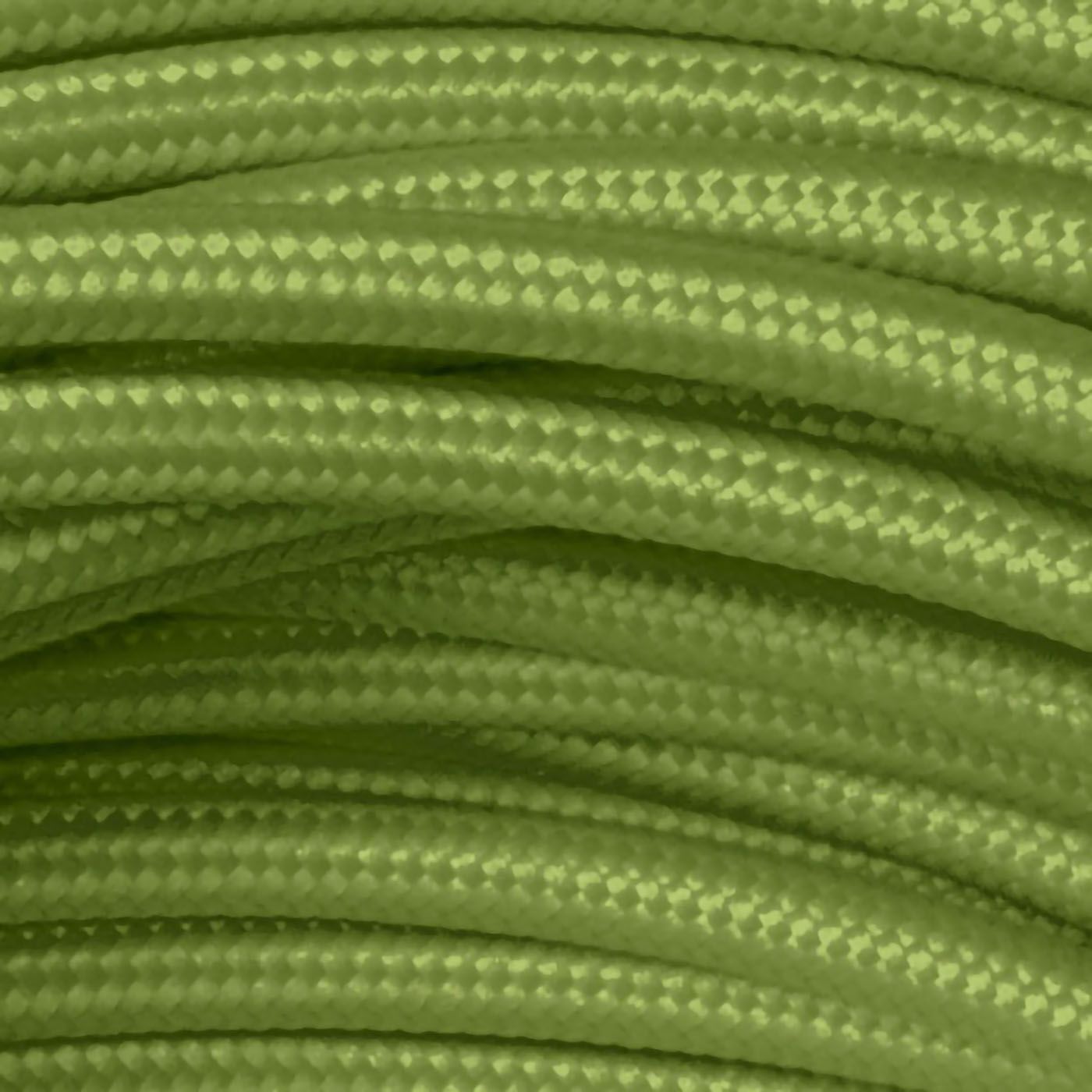 Проводник и электрический кабель Amarcords CAVI PASTELLO ARCH-00106695 - Вид №12