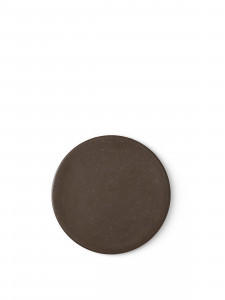 2012530 MENU Пластина / крышка New Norm Ø17,5 см