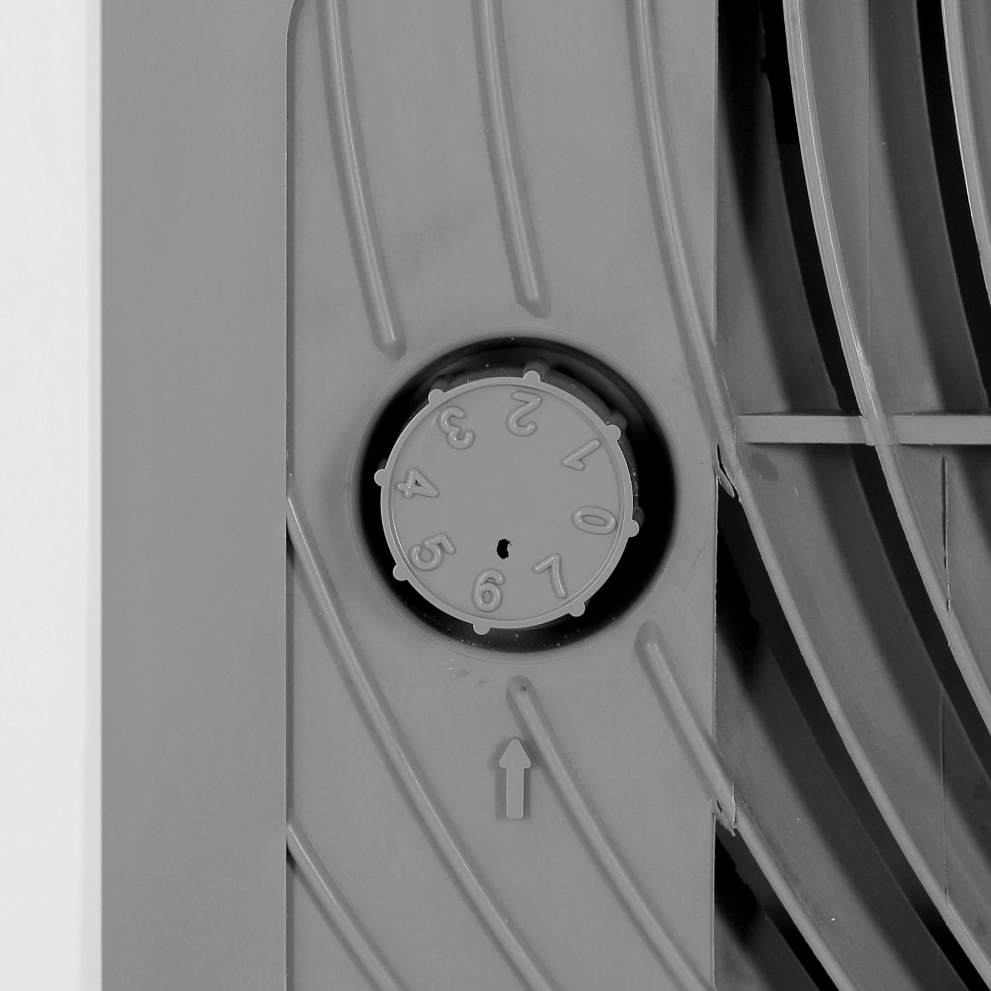 1229613 Морозильный ларь Frostor Gellar FG 575 E белый, красный STDN-0092023 - Вид №5