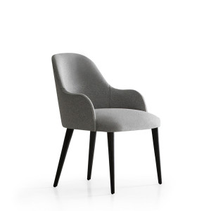 Обеденный стул Tango XL Tango А3919 Coleccion Alexandra