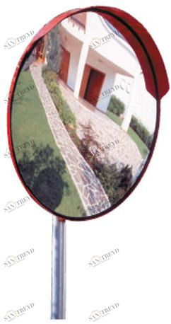 Lazzari Параболическое зеркало sun-id-1419166