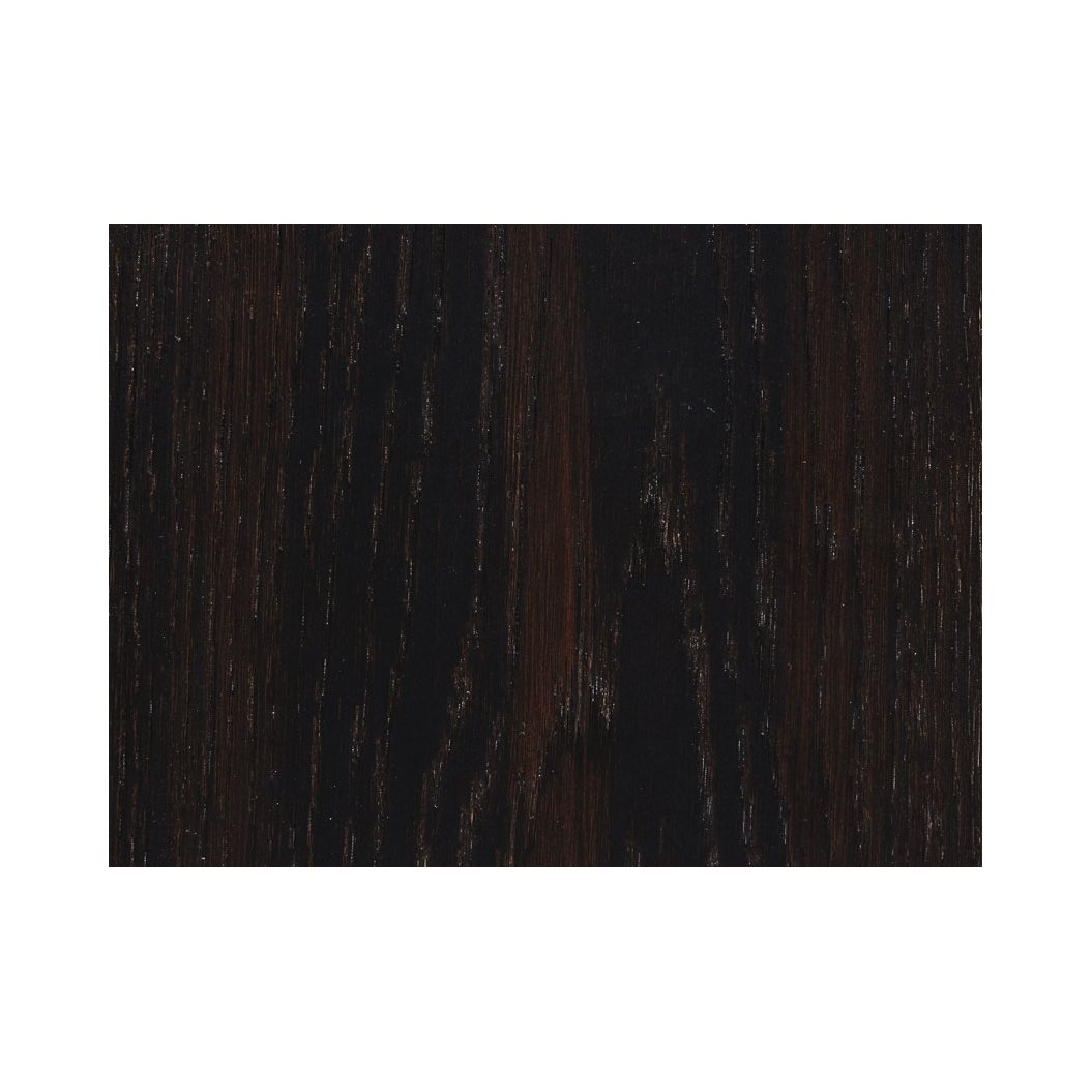 Стеллаж / Cube3 Olivieri sun-id-378254 - Вид №3