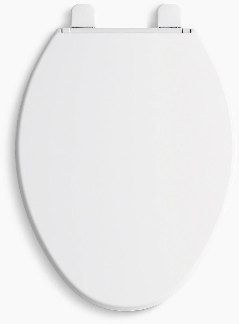 KOHLER  K-4774-47  - Вид №2