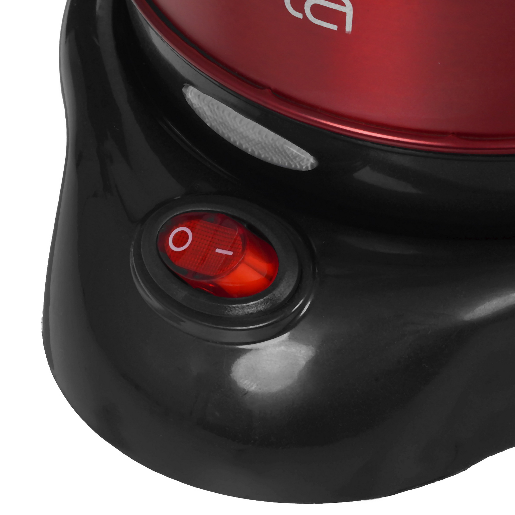 5353698 Электрическая турка Marta MT-2143 красный STDN-0072146 - Вид №2