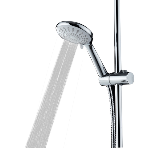 Orange S06HS Ручной душ дуб sun-id-1517238 - Вид №3