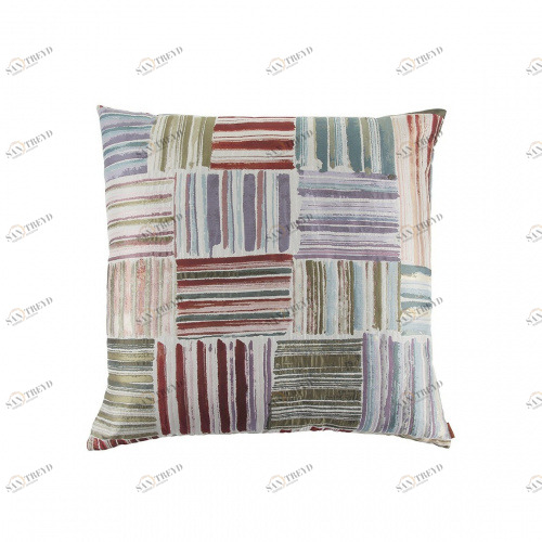 Подушка / Palenque MissoniHome sun-id-376746