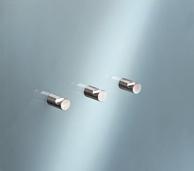 T17 Аксессуары vola 