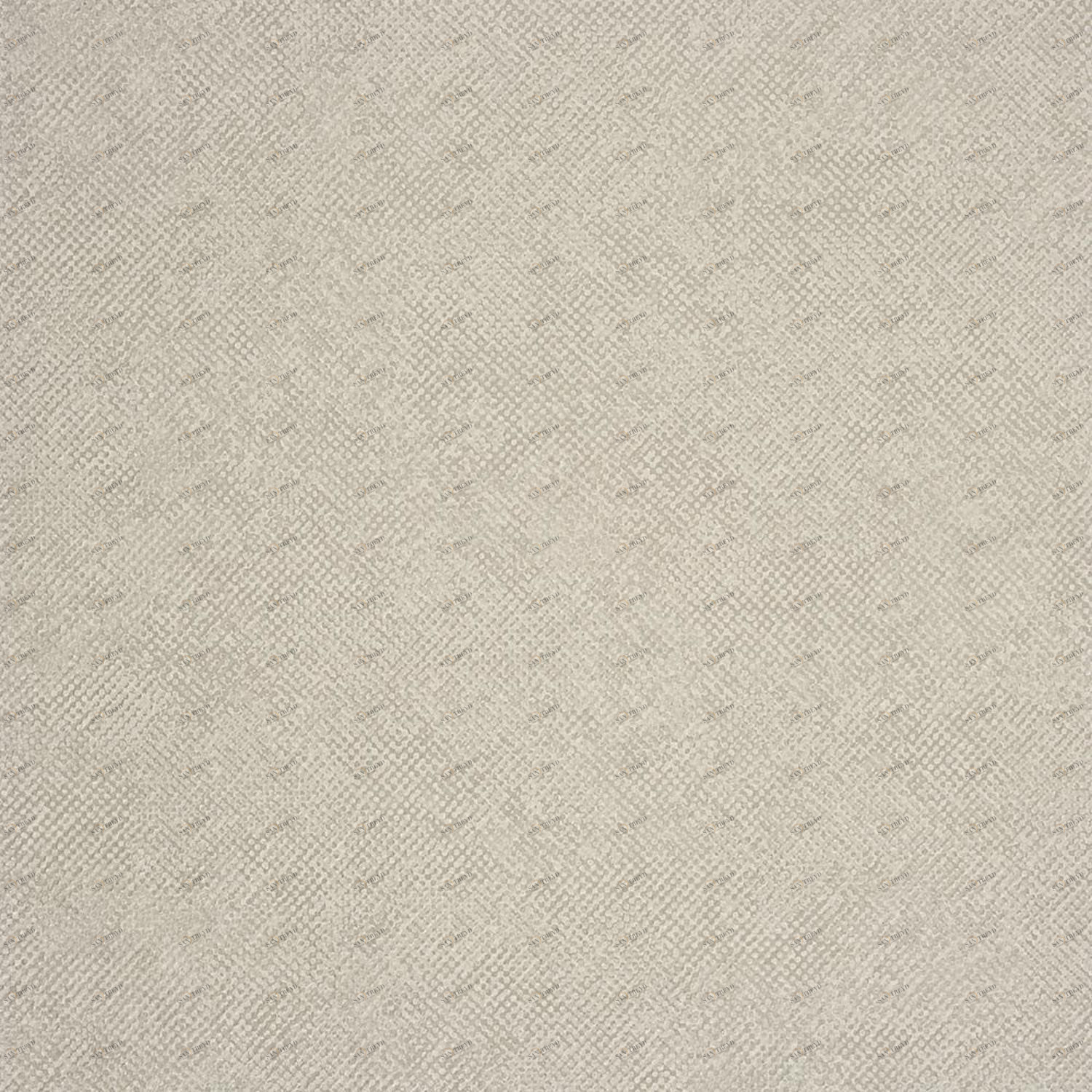 Рулон обоев CASAMANCE 72181673 Основа винил на бумаге Cristal