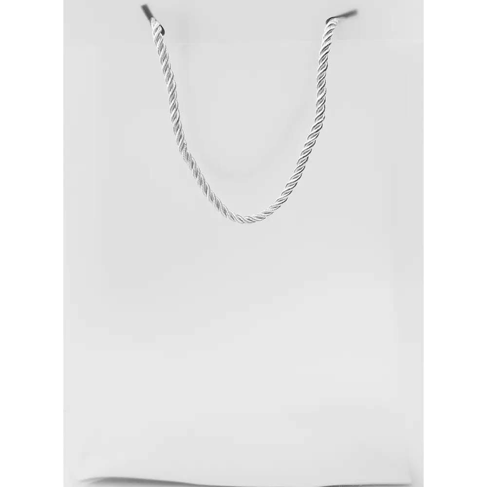 Пакет подарочный 22x30 см Симфония STLM-2194161 - Вид №1