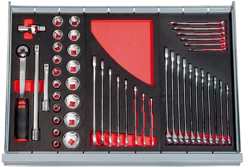 Würth Техническая тележка Arredamenti industriali e per magazzini 0691800900 - Вид №3