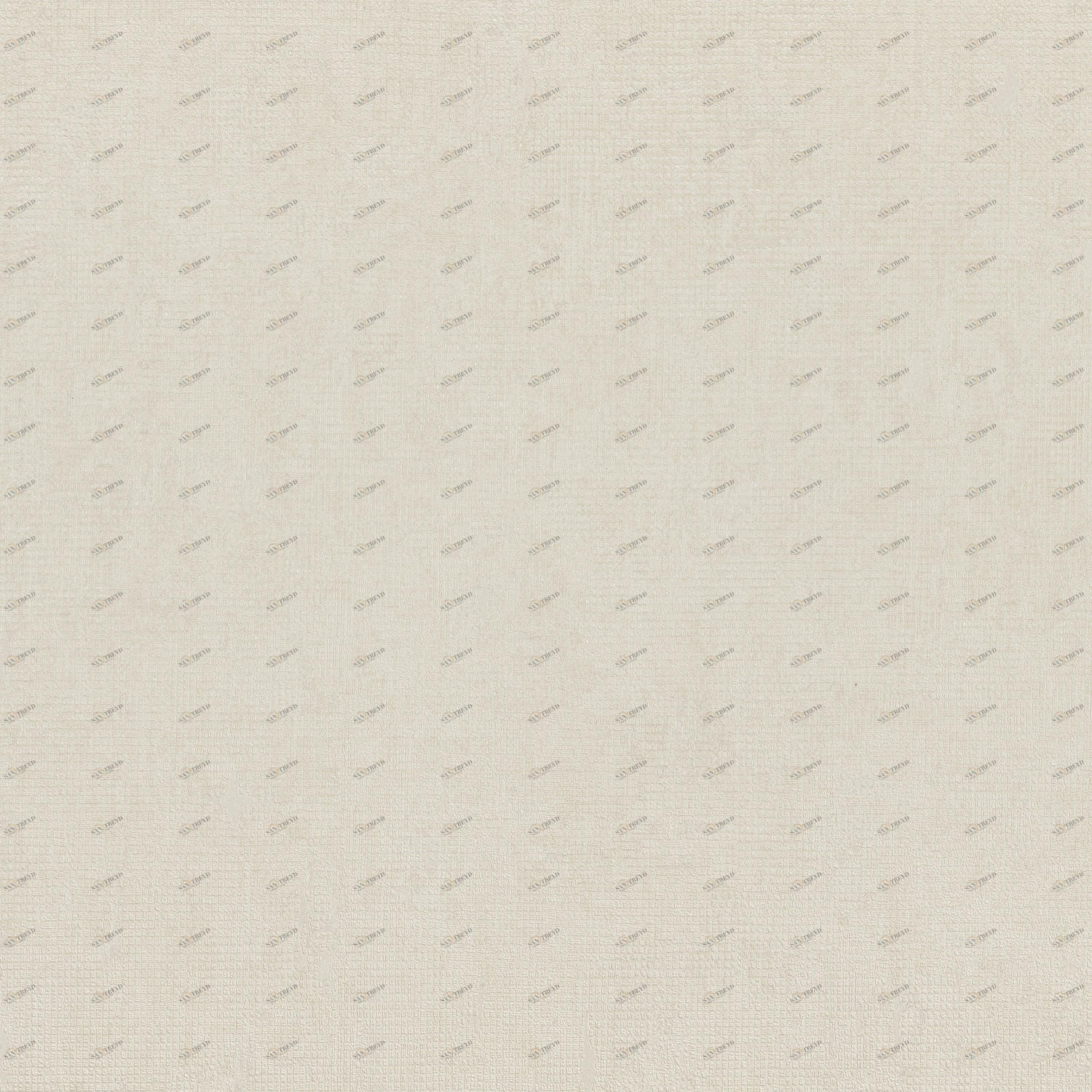 Рулон обоев CASAMANCE 73440101 Основа нетканый винил COPPER