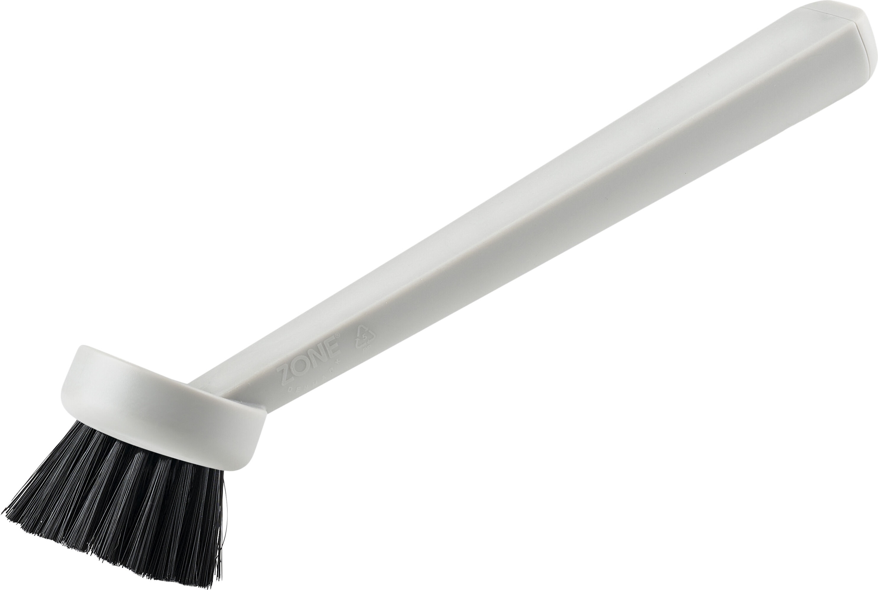 26671 щетка для посуды Zone Denmark DIISH - Вид №3