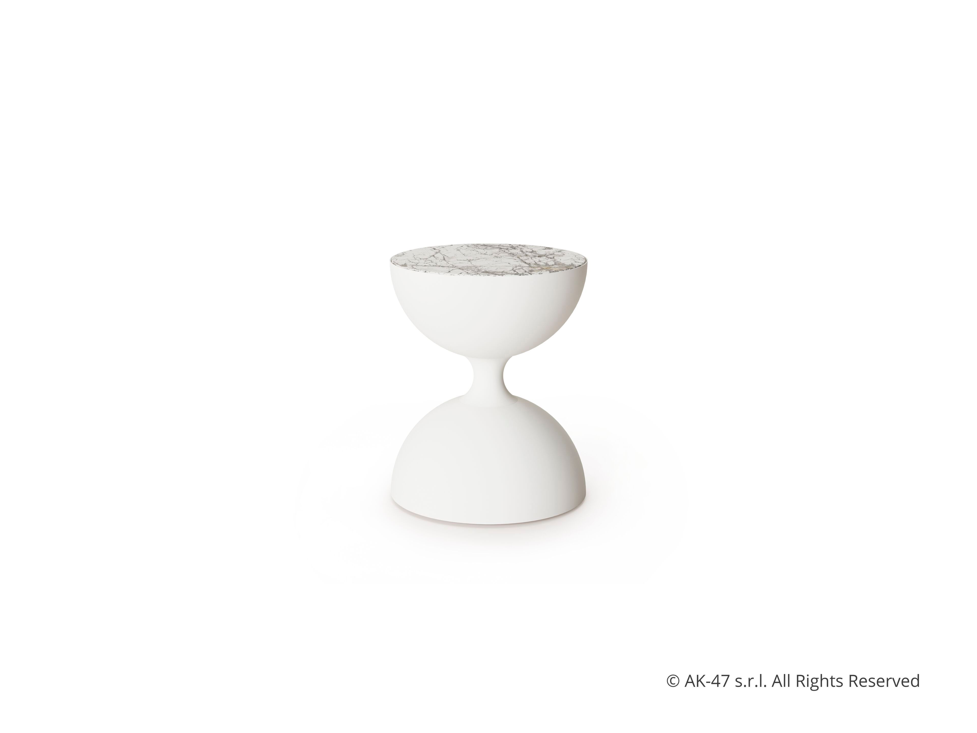 Табурет Ak47 Design GLOS ARCH-00039863 - Вид №5