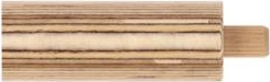 LIGNUM.MULTIPLEX Система поручней Энтро HEWI System 111 | Edelstahl