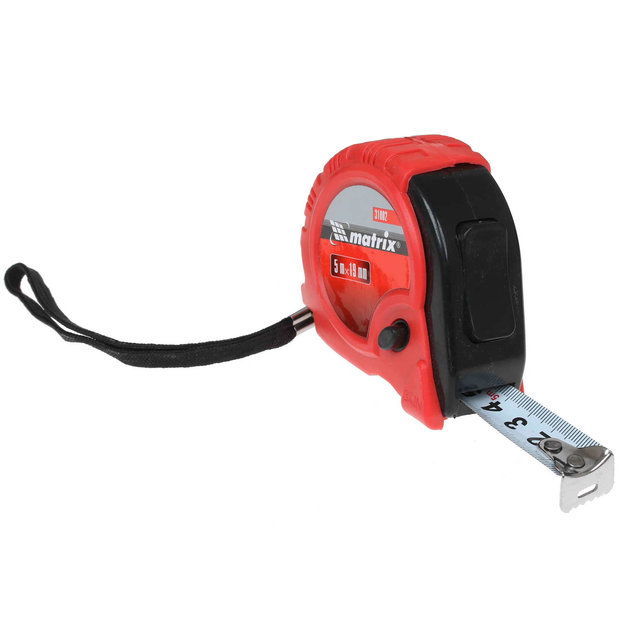 Рулетка Matrix 31002 8103436 STDN-0020391