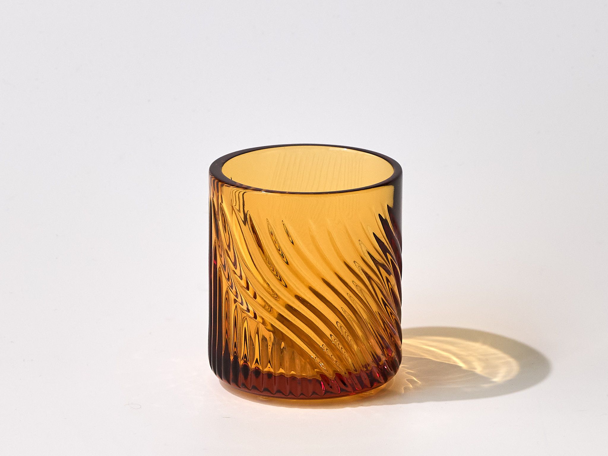 Выдувное стекло Studio Bojola LIBECCIO ARCH-00132863 - Вид №3