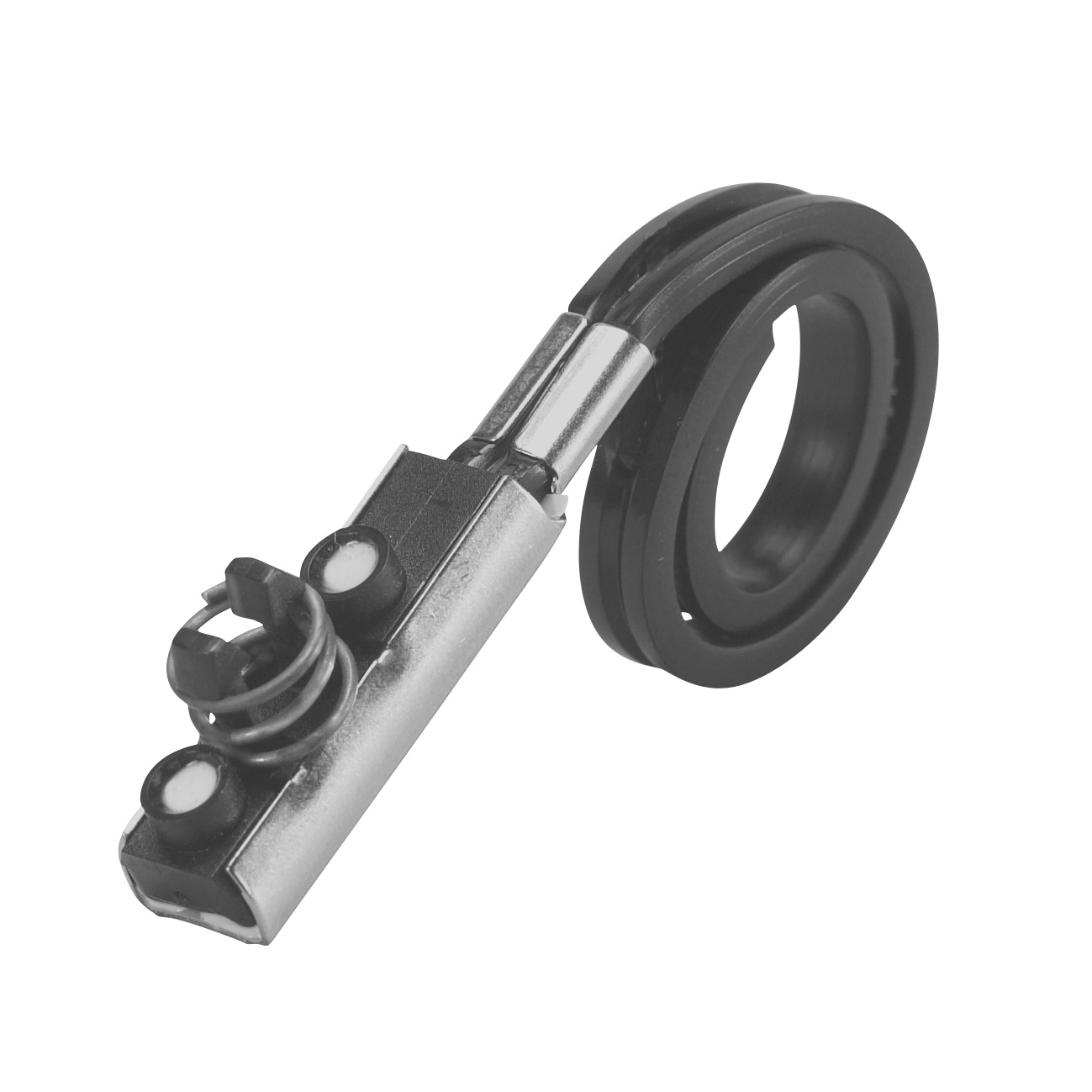 Danfoss AKS AKS 12 Датчик температуры 084N0037  - Вид №10