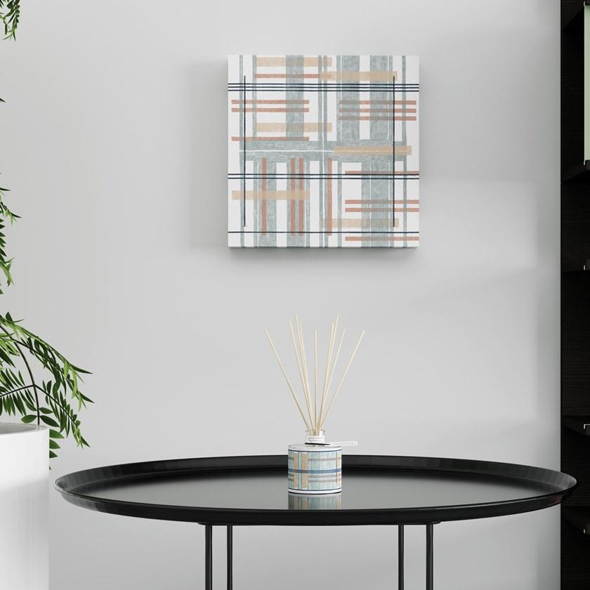 IWISHYOU Ароматизатор в натуральном камне Sumi 8057711490202 - Вид №3