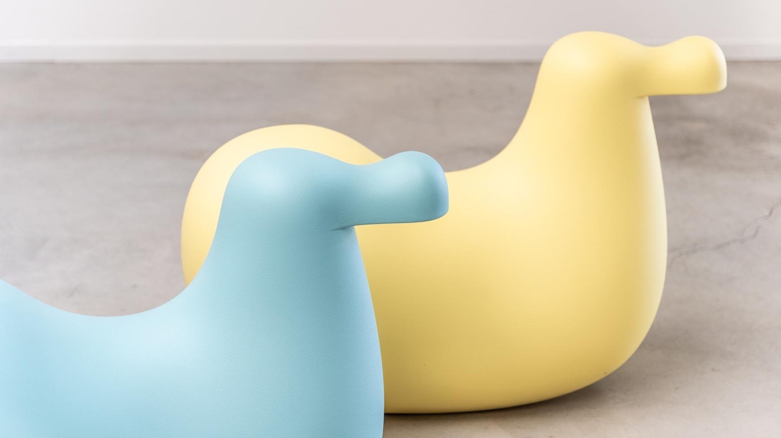 Додо Magis sun-id-1328976 - Вид №15