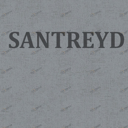 30646-2 Обои A.S. Creation Titanium 306462