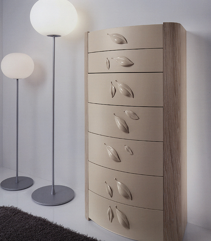 Комод  BBELLE L16  - Вид №2