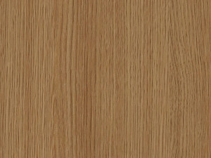 Покрытие из ПВХ с эффектом дерева