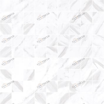 TERMA МОЗАИКА 30Х30 Laparet TRM1