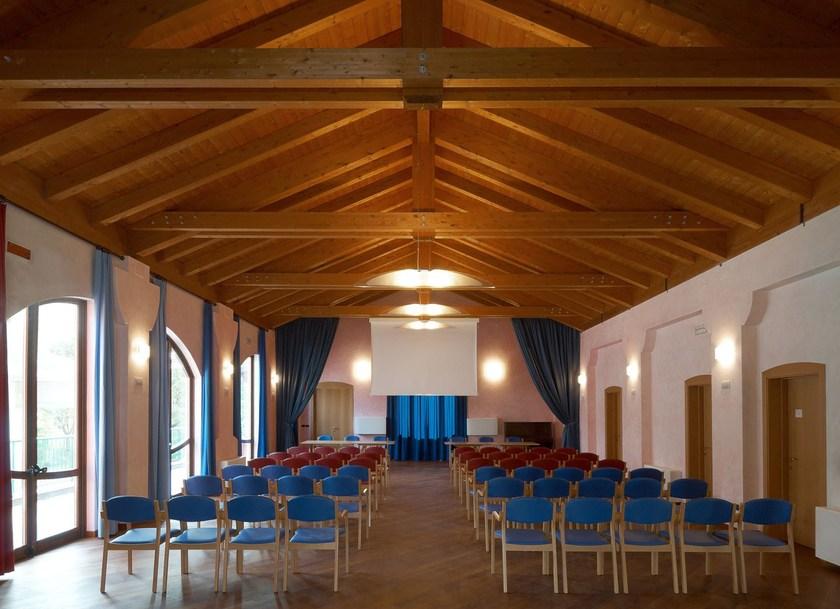 LignoAlp Конструкция для деревянной кровли sun-id-1426767 - Вид №30