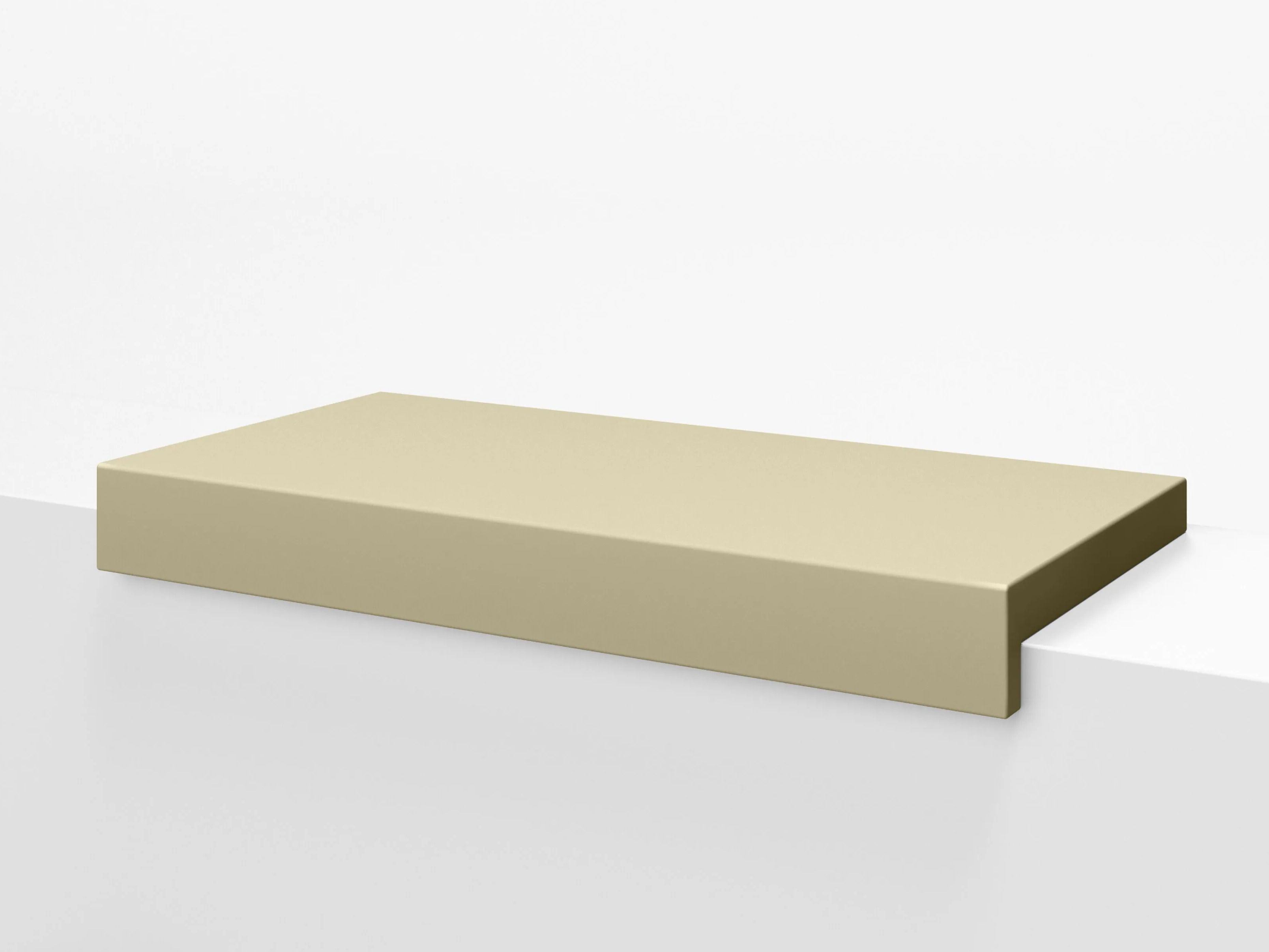 Наружное сиденье из пенопласта с покрытием SIXINCH CUSHION A ARCH-00118873 - Вид №3