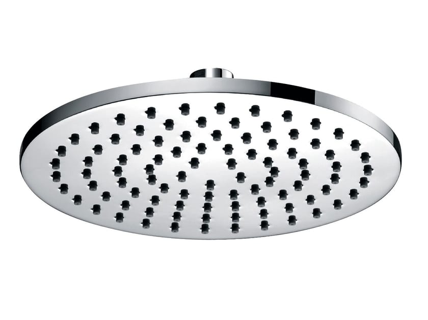 Круглая потолочная душевая головка IB Monamour ARCH-00122713