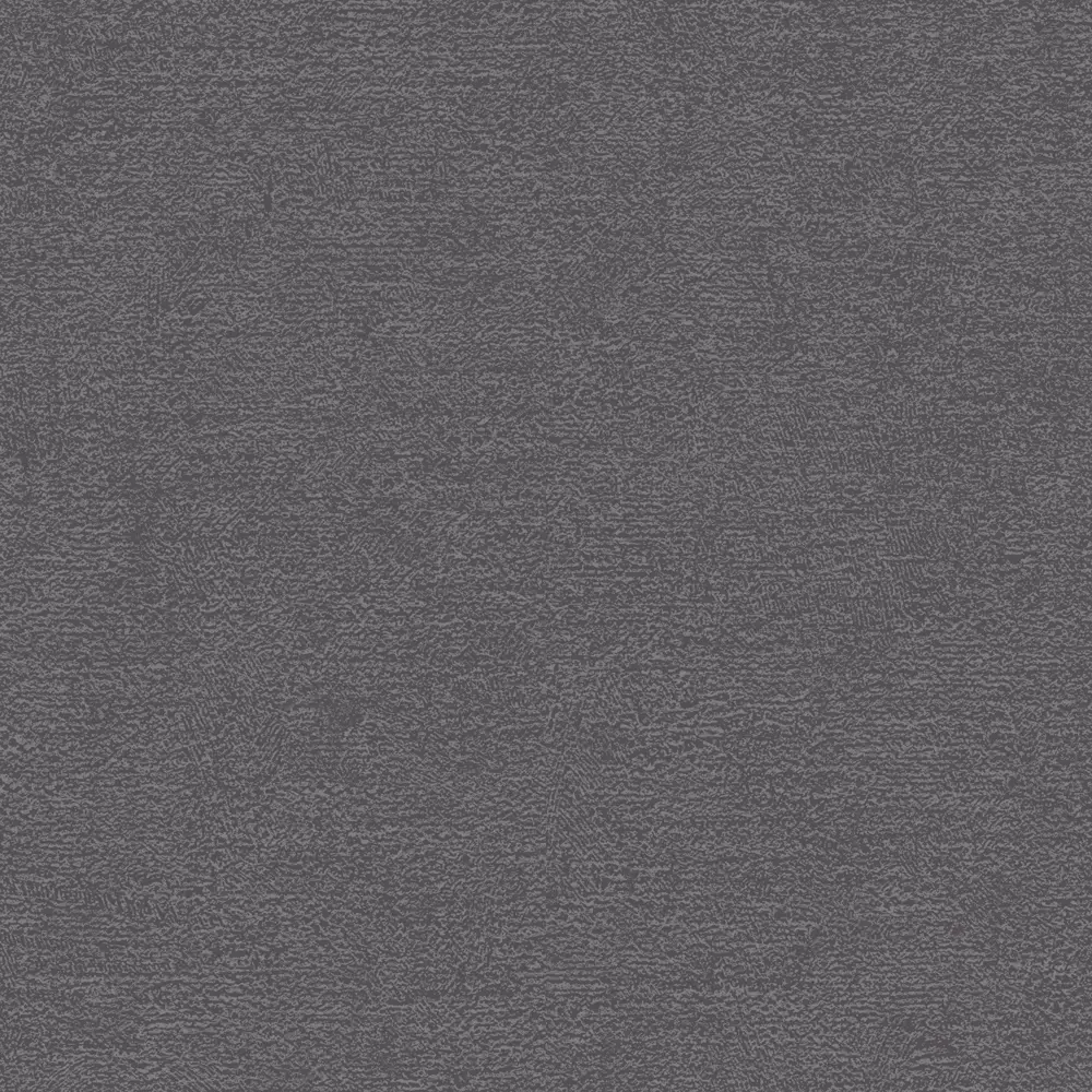 Обои флизелиновые Wallsecret Maya графитовые 1.06 м 8902-19 89372692 STLM-2024380 - Вид №2