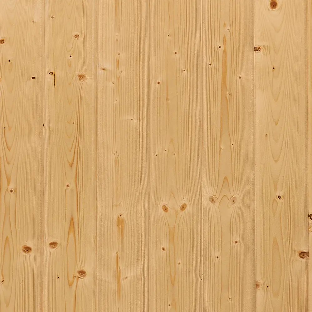 Santreyd Вагонка 'Оптима' из натуральной ели для эстетичной отделки 81947966 STLM-0014606