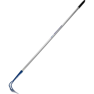 Полольник Инструм-агро Форсаж сталь