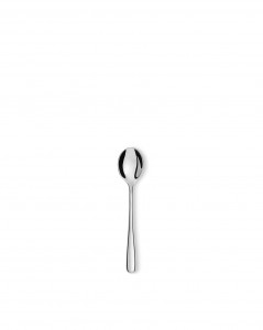 Ложка для мороженого. 6 кусочков Alessi Caccia