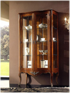 Витрина  GENUS VT60   1