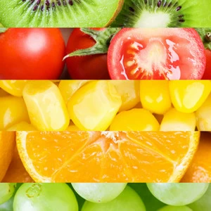 B1-040 Фотообои DIVINO Collection B 2.7х1 м