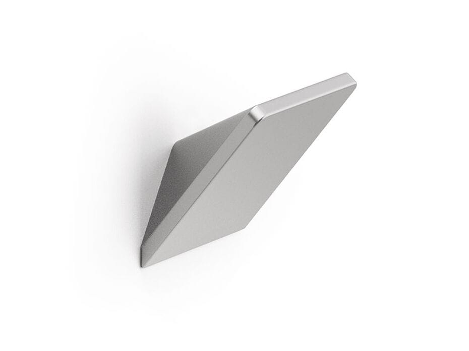 Халат INDA® ARCH-00114775 - Вид №1