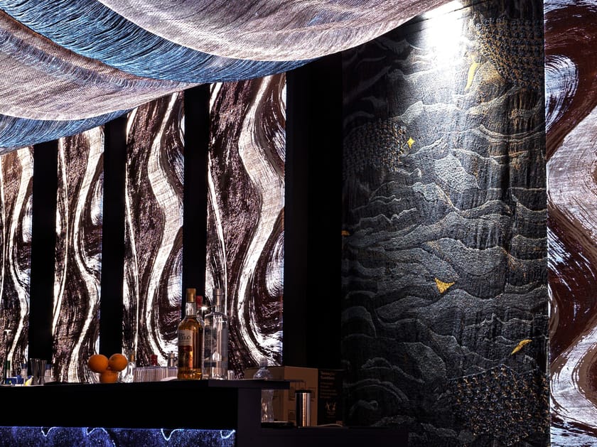 Гобелен DREAMLUX® Arazzo ARCH-00048152