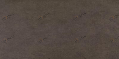 ARC 30х60 BROWN RECTIFIED MATT SERANIT 127