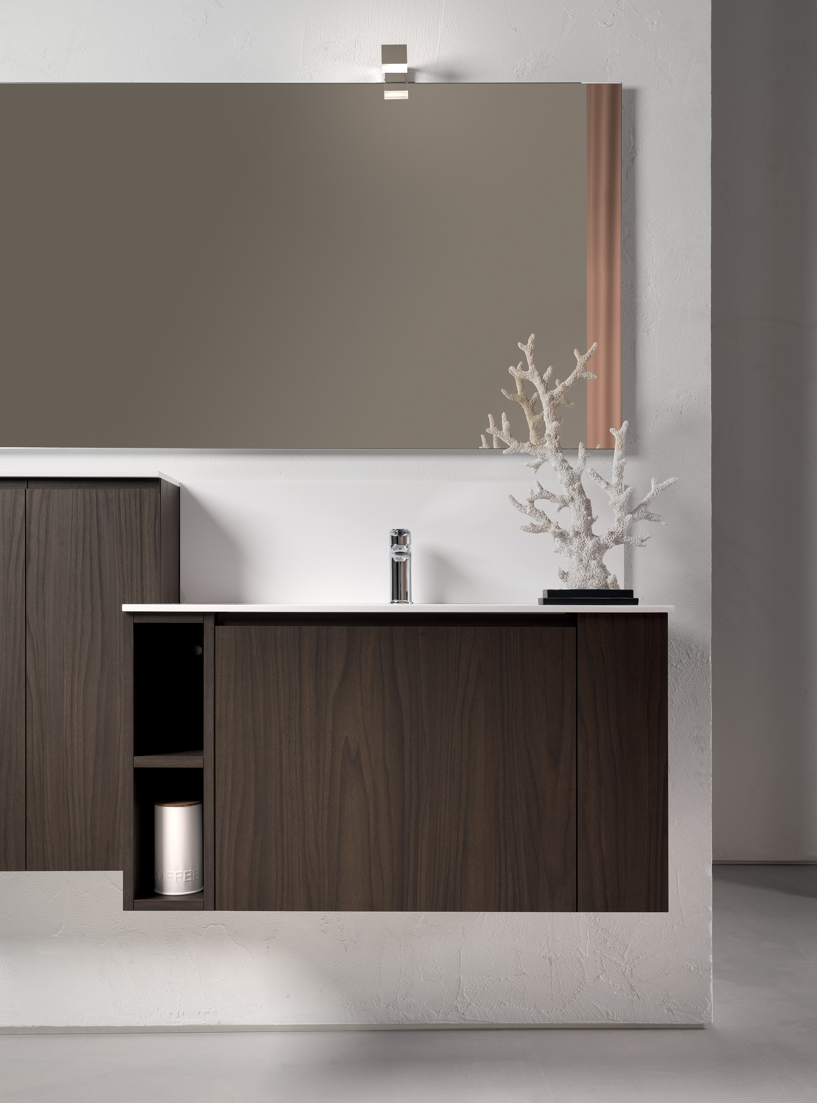 BG013 Compabit B-go 2021  - Вид №2