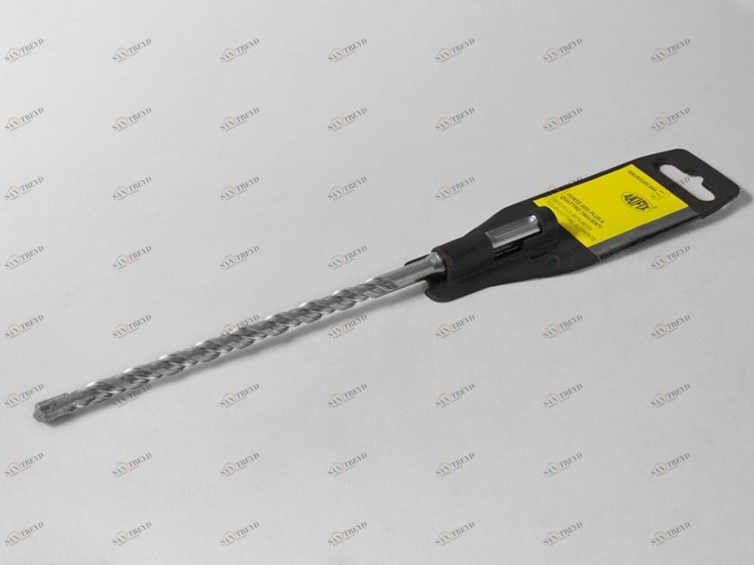 AKIFIX Наконечник sun-id-1446137