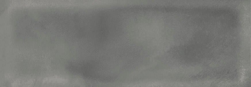 Внутренняя отделка керамогранита с металлическим эффектом IRIS Ceramica Diesel Living ARCH-00012899 - Вид №40