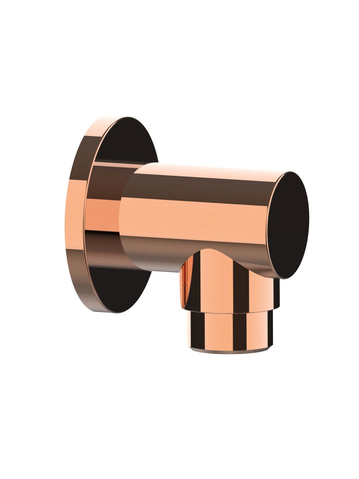 Водозаборник Rubinetterie Frattini душевые ARCH-00038635 - Вид №24