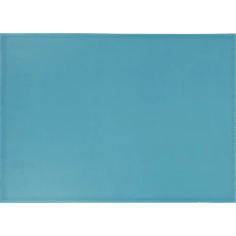 Плитка настенная Tone 35x25 см 1.4 м2 цвет синий матовый BELANI STLM-2173599